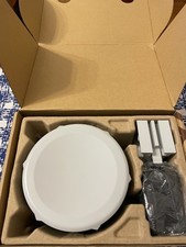 MIKROTIK SXT LTE6 KIT ROUTER
