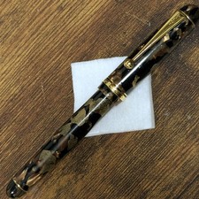 Penna stilografica PILOT