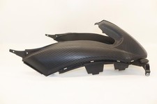 Footboards YAMAHA XP 530 TMAX