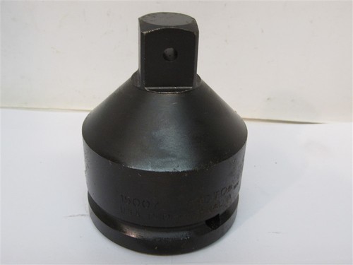 Proto j15007 2 - ,, 1-1/2"