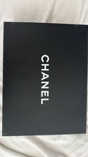 CHANEL Classic Flap Bag Taglia