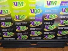 CAPPELLIERA POSTERIORE PER OPEL ZAFIRA A 1999 267041