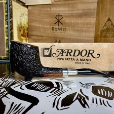 Rubinetto argento ardor - rubinetto,