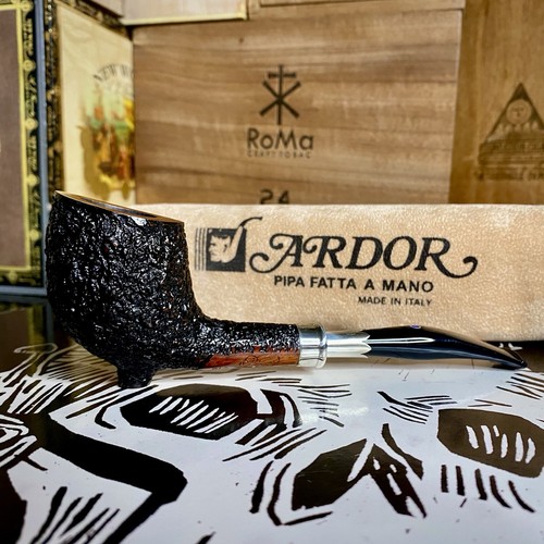 Rubinetto argento ardor - in,