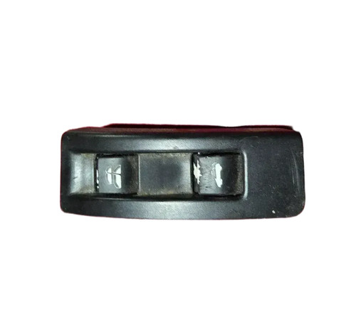 Interruttore capote peugeot - interruttore,