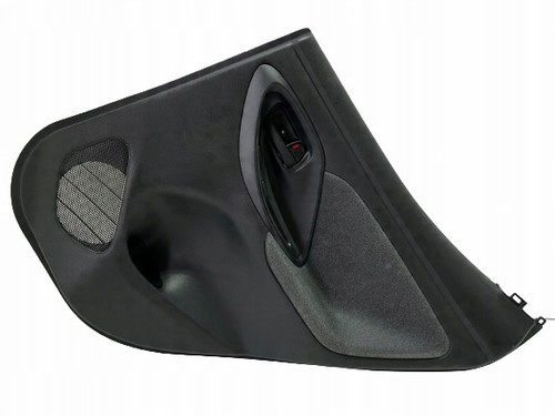 Toyota yaris 2021 2024 - toyota, iv