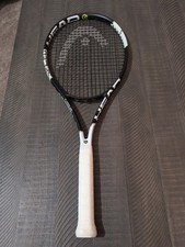 Head | Racchetta da tennis