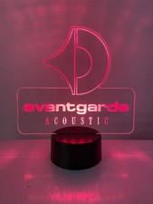 Avantgarde acoustic ledlight - avantgarde,