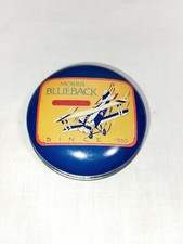 Profumo Da Collezione Morris