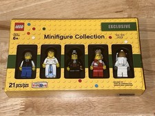 LEGO TOYS R US Exclusive
