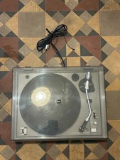 SONY PS-1700