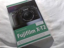 Fujifilm X-T2: per foto