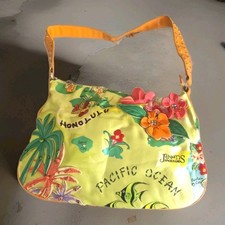 Borsa  Gai Mattiolo Jeans