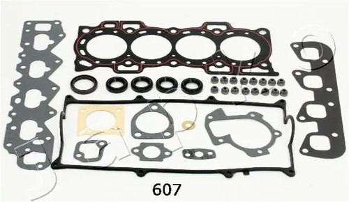 Kit guarnizioni testata - , 48607