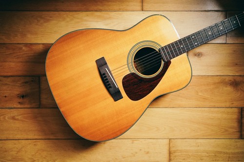 Yamaha 160 1973 made - yamaha,