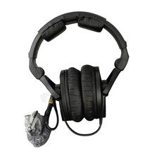 Sennheiser HD 280 Pro ~
