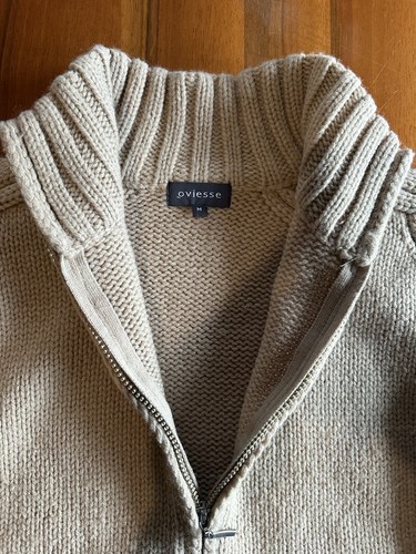 Maglione donna ovs - donna,