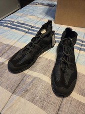 Armani exchange sneakers - armani, mens