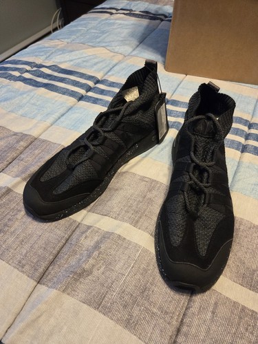 Armani exchange sneakers mens - armani,
