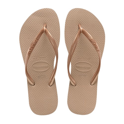 Havaianas slim donna infradito - donna,