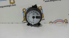 60653706 odometer Alfa Romeo