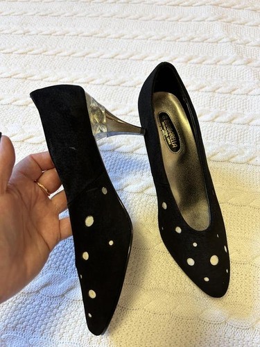 Scarpe donna bruno magli - scarpe,