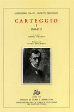 Casati,Alessandro