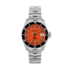 Orologio Breil Uomo MANTA