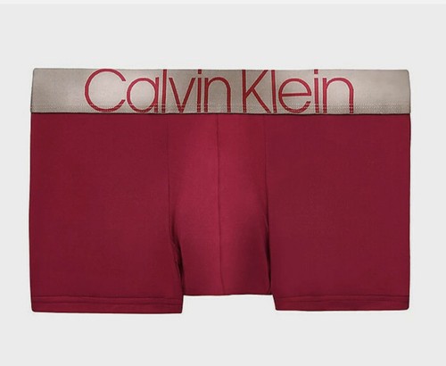 Boxer uomo calvin - uomo,
