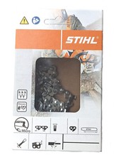 CATENA 57 Maglie 71PM3 1/4"