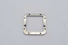 CARTIER SANTOS 100 XL LUNETTA