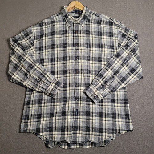 Camicia uomo gant usa prairie - camicia,