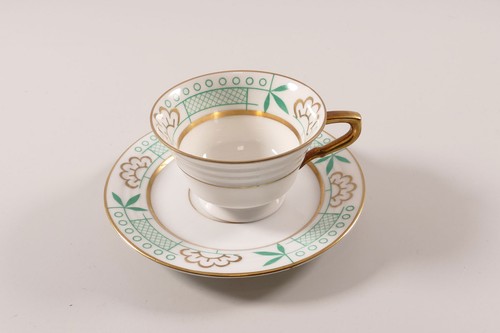 Eschenbach bavaria tazza - eschenbach,