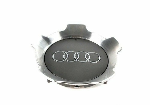 Audi allroad quattro - a6,