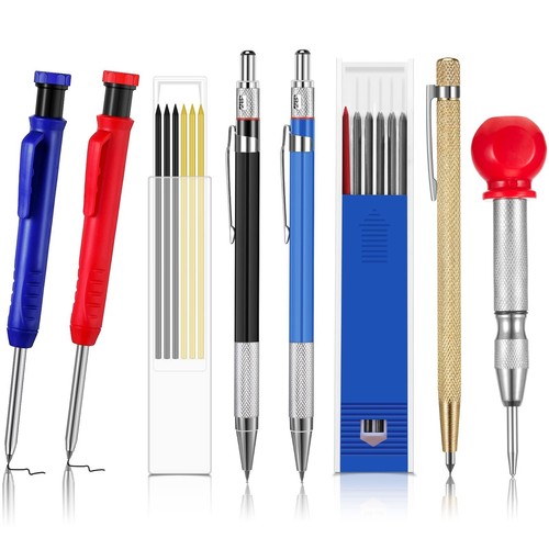 Kit marcatura scrittore - kit,