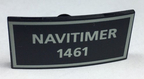 Breitling navitimer 1461 - breitling,
