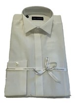 camicia uomo Carlo Pignatelli