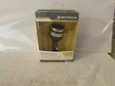 Trasmettitore FM digitale BX E