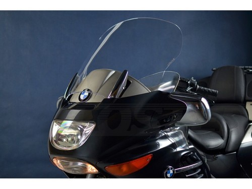 Parabrezza touring - parabrezza,
