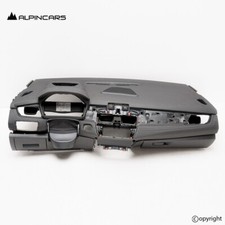 BMW F45 F46 Serie 2 I-Table