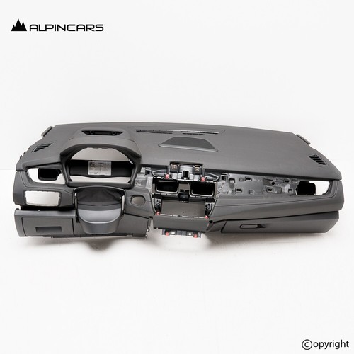Bmw f45 f46 - serie, 2