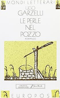 Perle nel pozzo paperback - le,