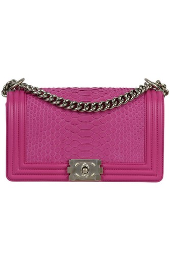 Borsa tracolla chanel - chanel, 2015