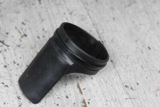 Copertura stelo forcella Honda