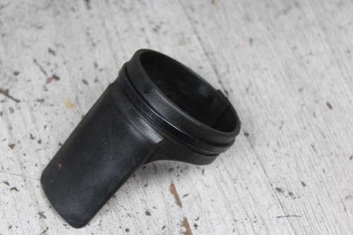 Copertura stelo forcella honda - forcella,
