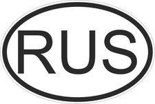 Adesivo adesivi sticker codice