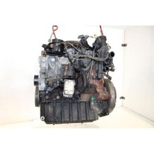 MOTORE COMPL. RH01 PEUGEOT 407