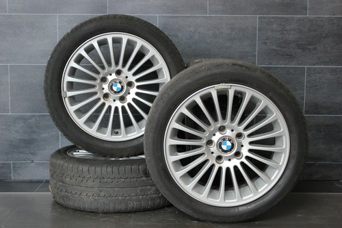 Originale bmw 3er e46 - 4x,