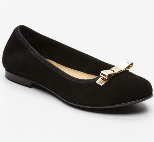 Oca loca ballerine - oca-loca,