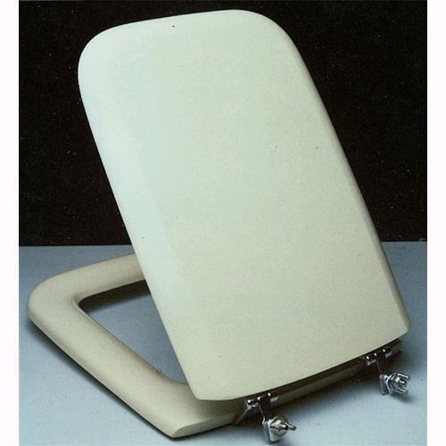 Accessori bagno cerniere - accessori,